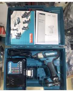 牧田牧田TW141D，电动工具