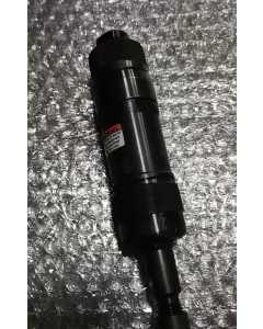 富士FG-26-20，气动工具（全新）