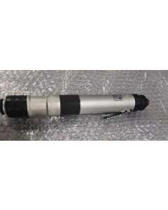 瓜生US-LT40BL-08，气动工具（全新）