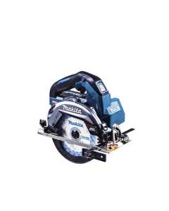 牧田HS001GRDX，电动工具（全新）