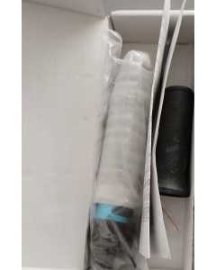 美之岚ML-T65LB，气动工具