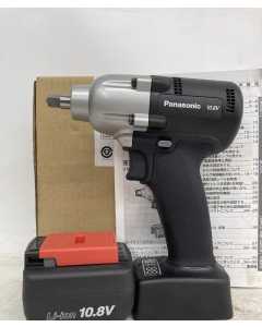 松下EZFLA5Q，电动工具