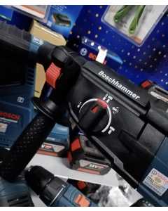 博世GBH 2-28 DFV，电动工具