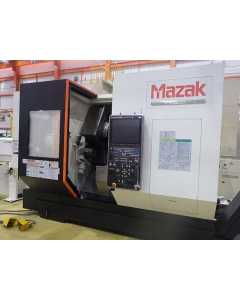 马扎克HYPER QUADREX 200MSY