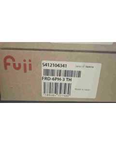 求购2把富士FRD-6PH-3，气动工具（全新）