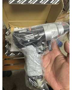 阿特拉斯W2110，气动工具（全新）