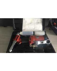 CP  RP9850，气动工具（全新）
