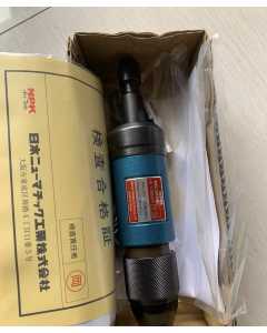 NPK  RG-382A，气动工具