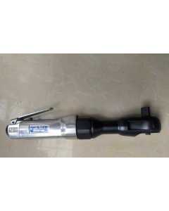东空MR-2410B，气动工具（全新）