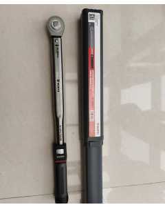 伍尔特0714720200，手动工具（全新）