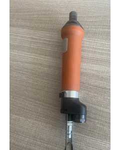 库柏7STHFA55Q，气动工具（二手、几乎全新）