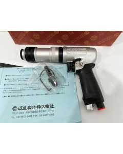 瓜生US-LT51PB-05，定扭螺丝刀5-10.5Nm，全新