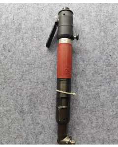 马头SD072-LB1080-S90-A10S，气动工具