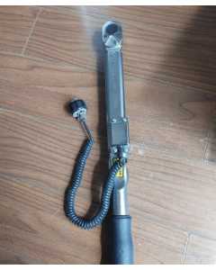 东日PQLLS200N4，手动工具