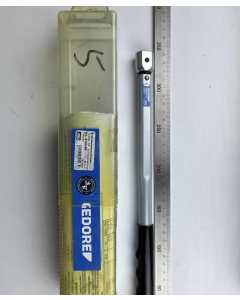 吉多瑞4150-85，手动工具