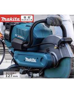 牧田CE001GZ，电动工具