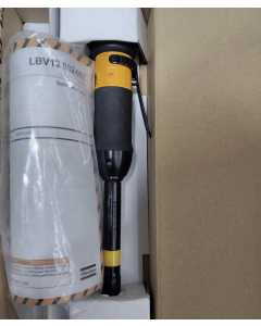 阿特拉斯LBV16 032-90Z，气动工具（全新）