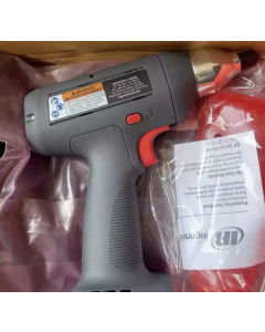 求购一把英格索兰QXFD2PT012PQ04-K2，电动数显定扭扳手