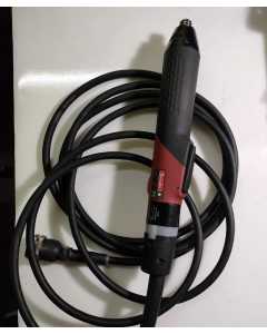 马头ECS7，电动工具