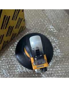 阿特拉斯LST22 R650，气动工具（全新）