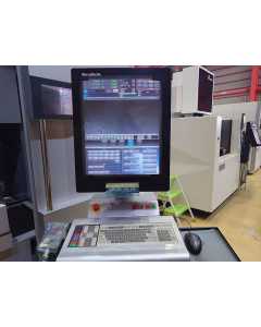 沙迪克SL600G