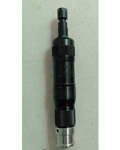 富士FG-26X-20，气动工具（全新）