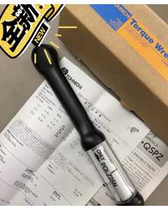 东日PQLZ25N，手动工具