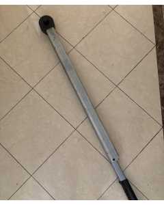 达威力 721Nf/80，手动工具（二手、明显使用痕迹）