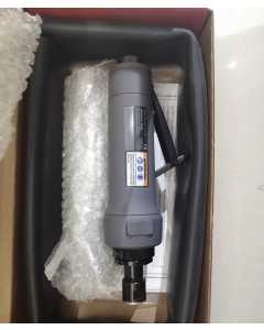 英格索兰M2H180RG4，气动工具（全新）