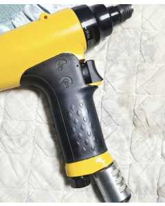 阿特拉斯EP3PTX5 HR42-AT，手枪式脉冲工具，全新