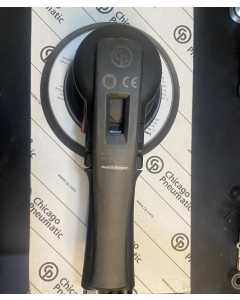CP   CP7220HCVE，气动轨道砂磨机，全新