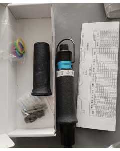 美之岚ML-T68LB，气动工具