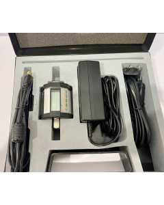 东日ST50N3-1/2动态扭矩传感器10-50NM，日本原装进口，全新