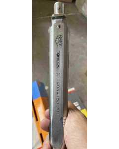 求购一把东日 CL140NX15D-NH，手动工具（全新）