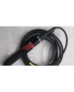 马头ERS12 1.5-12Nm-950Rpm，电动工具