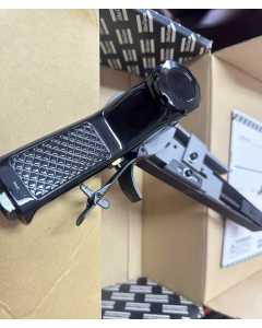 阿特拉斯PRO G2404，气动工具（全新）