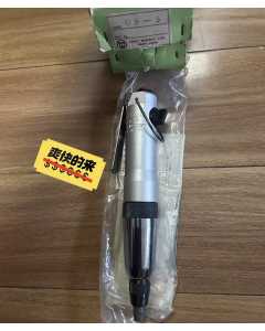 瓜生US-5，气动工具（全新）
