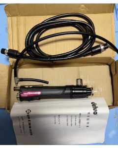 达威DLV7419A-BMN，电动工具