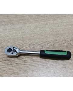 达威力435，手动工具