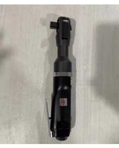 伍尔特DSR1/21N，气动工具