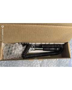 东日CSPMS12N4X8D，手动工具