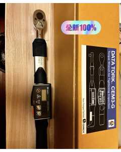 东日CEM100N3X15D-G，手动工具