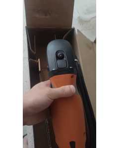 泛音WSG14-150T，电动工具