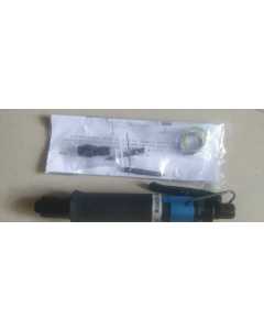 美之岚ML-T30LB，气动工具