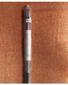 达威力60-300Nm，手动工具