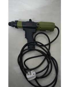 达威DLV8150-JKC，电动工具