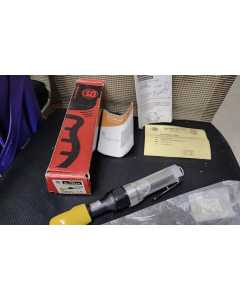 信浓SI-1325A，气动工具