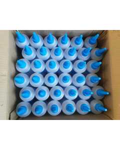 气动工具保养油，300ML/瓶     一箱36瓶，4元/瓶，10箱起发