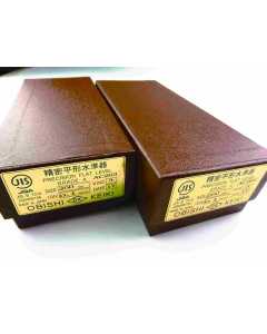 OBISHI大菱OK牌条式气泡水平仪