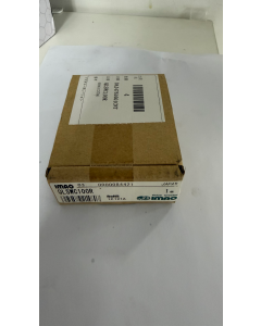 IMAO旋转夹具QLSWS100R全新原装进口